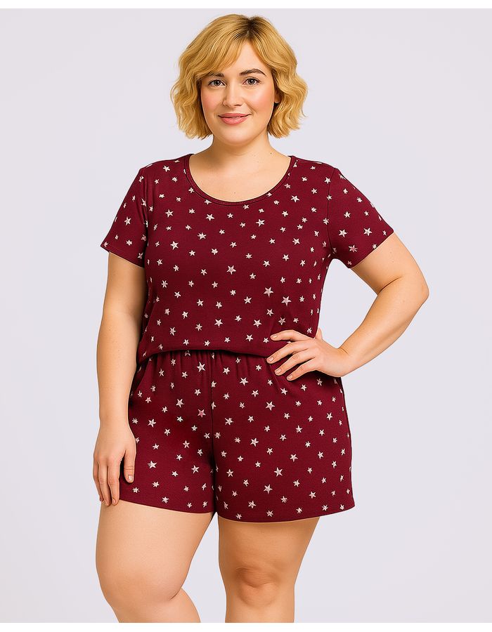 Short-Doll-Tg-Mc-Liganete---Vinho