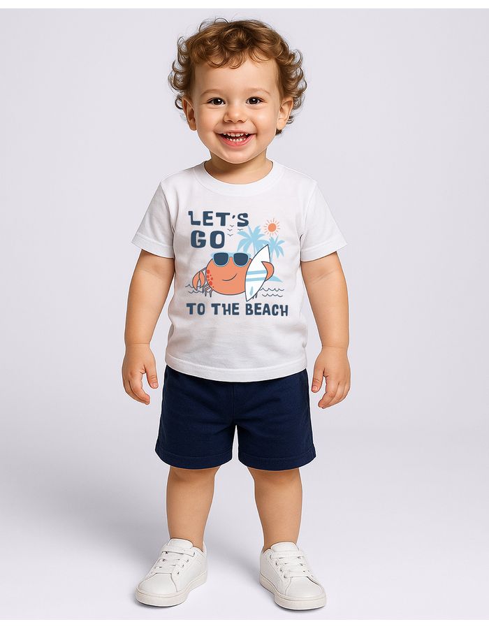 Conj--Let-Go-10900-Mc--M13---Branco