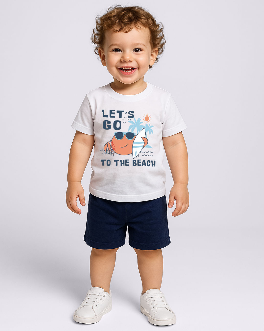 Conj--Let-Go-10900-Mc--M13---Branco