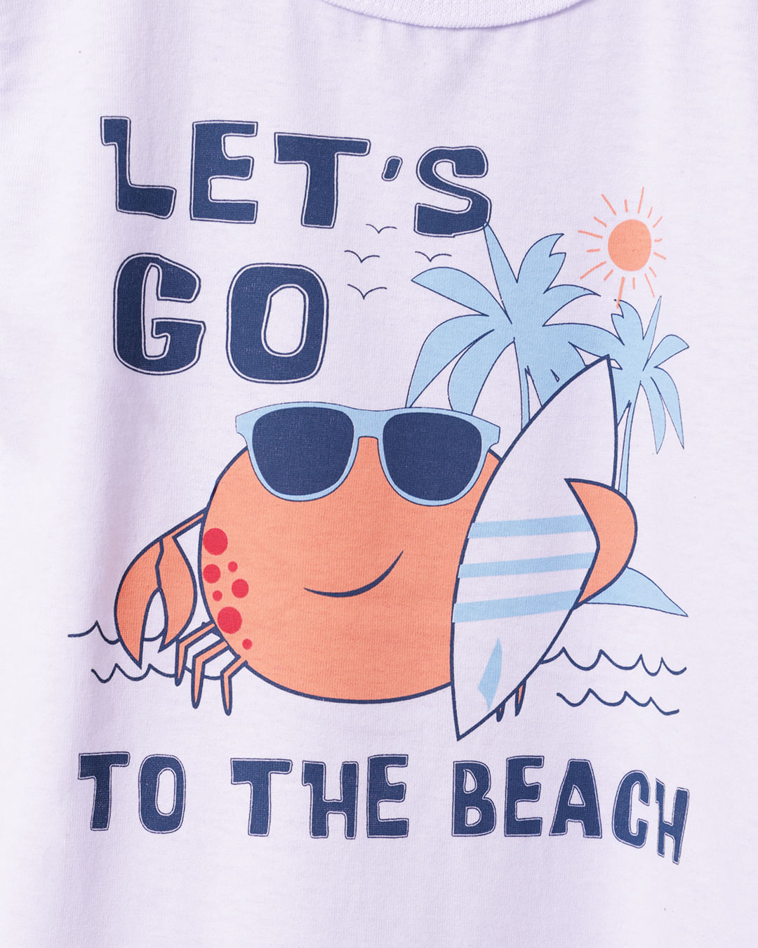 Conj--Let-Go-10900-Mc--M13---Branco