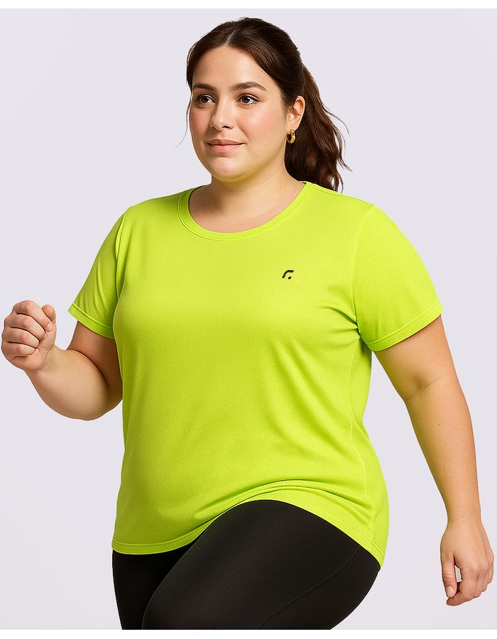 Blusa-Sm275-Furadinha-Plus---Verde