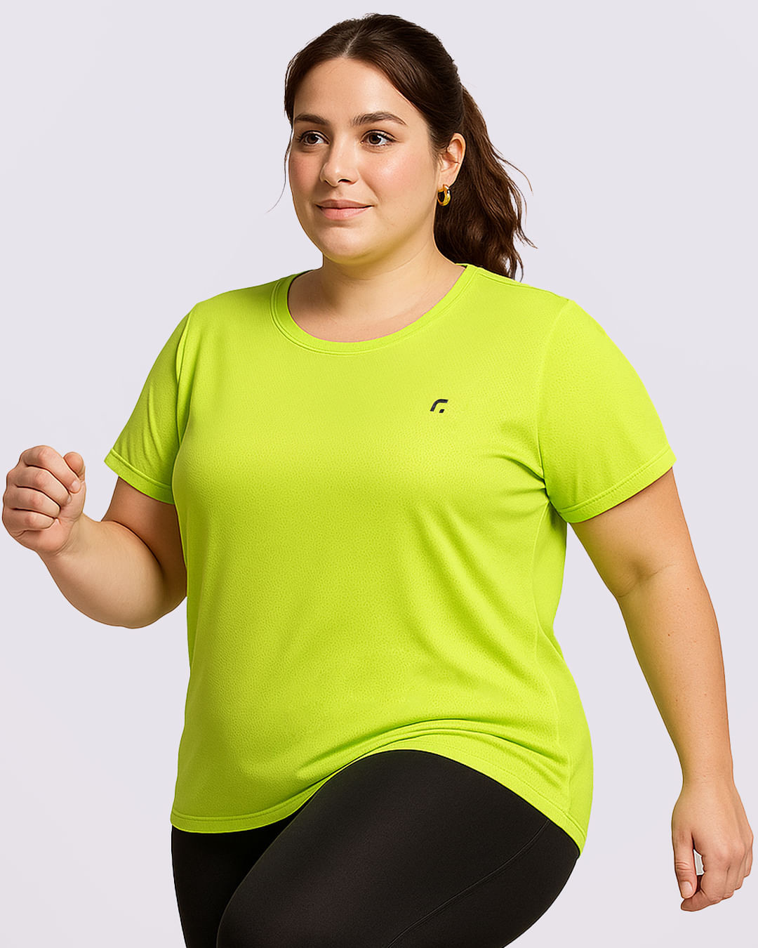 Blusa-Sm275-Furadinha-Plus---Verde
