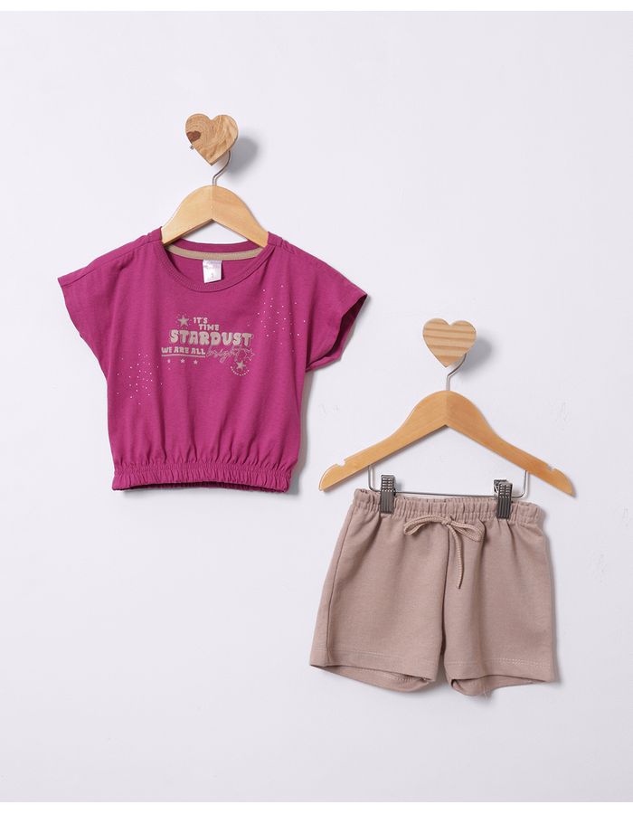 Conj-Blusa-E-Shorts-3527-13---Pink