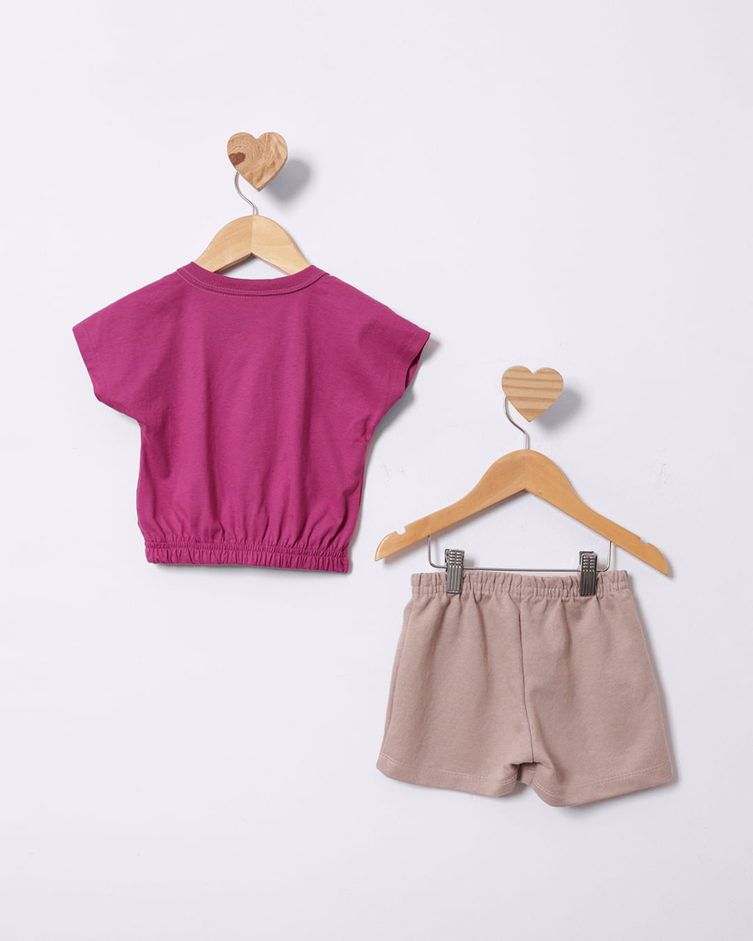Conj-Blusa-E-Shorts-3527-13---Pink