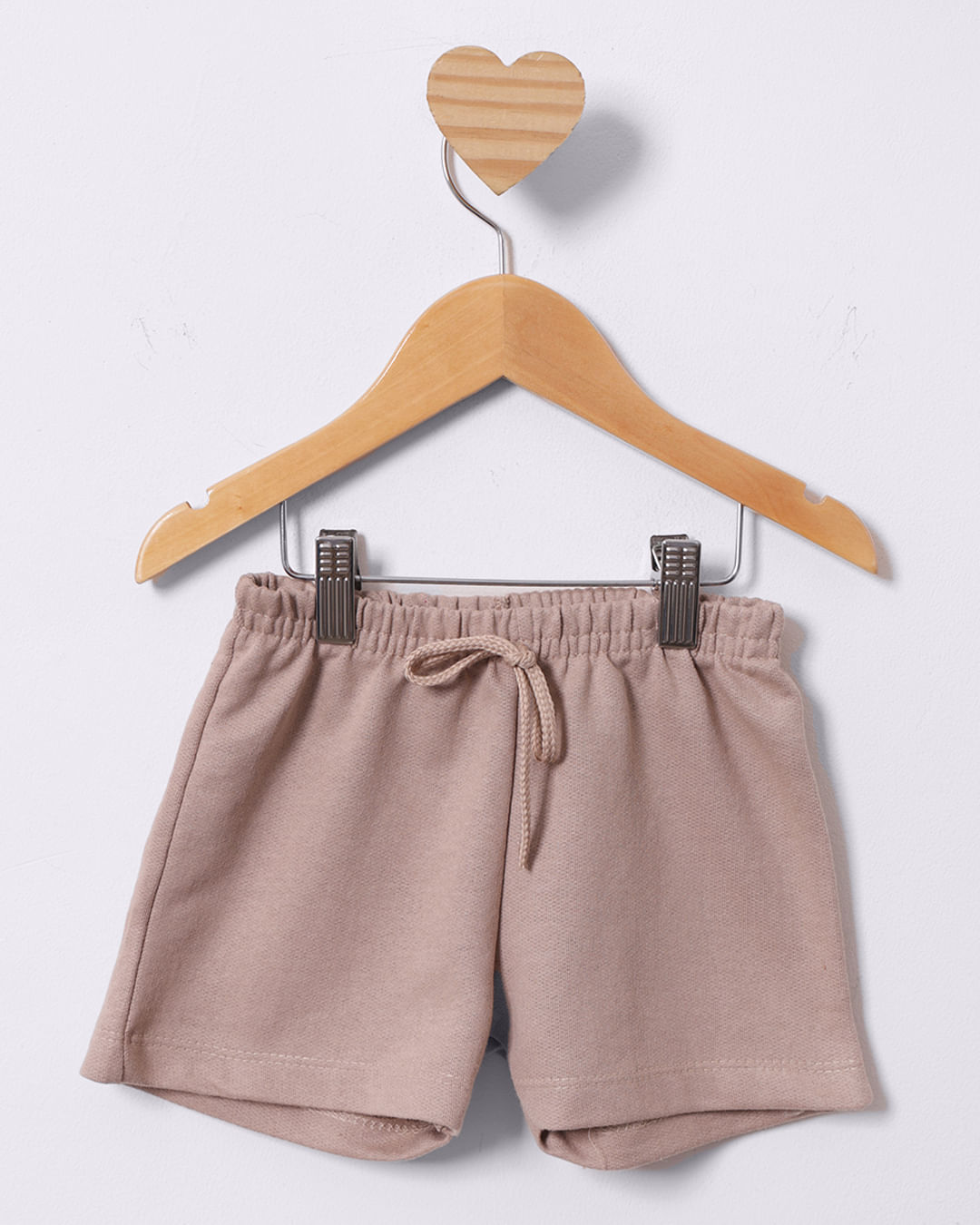 Conj-Blusa-E-Shorts-3527-13---Pink