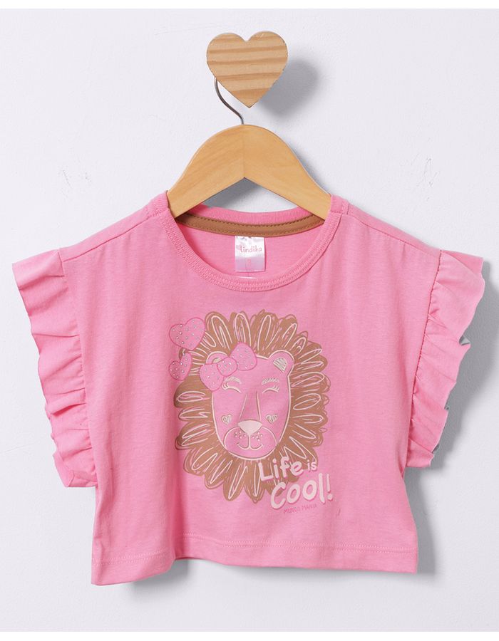 Blusa-Leao-Ref-3521-Bab-Mc-13---Rosa