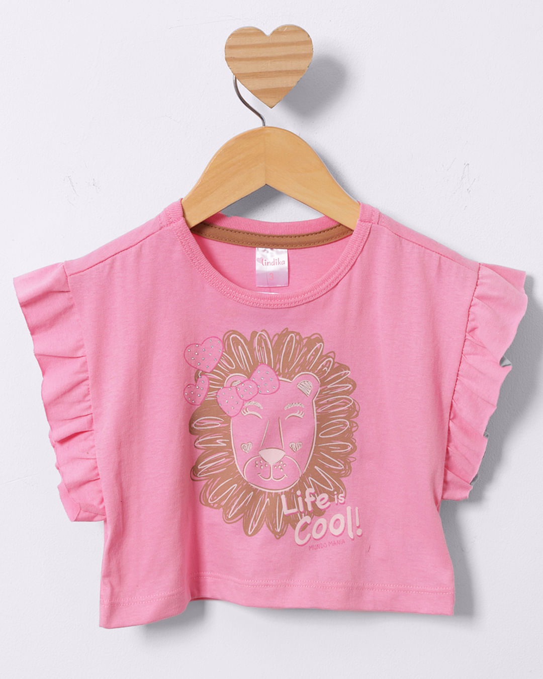 Blusa-Leao-Ref-3521-Bab-Mc-13---Rosa