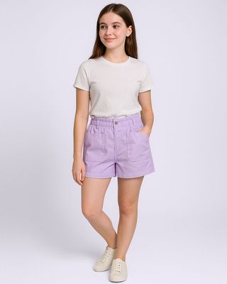 Short-Paper-Bag-Lilas-F-1016---Lilas
