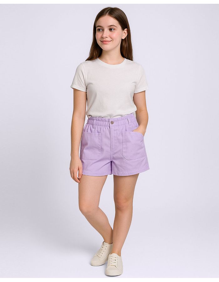 Short-Paper-Bag-Lilas-F-1016---Lilas