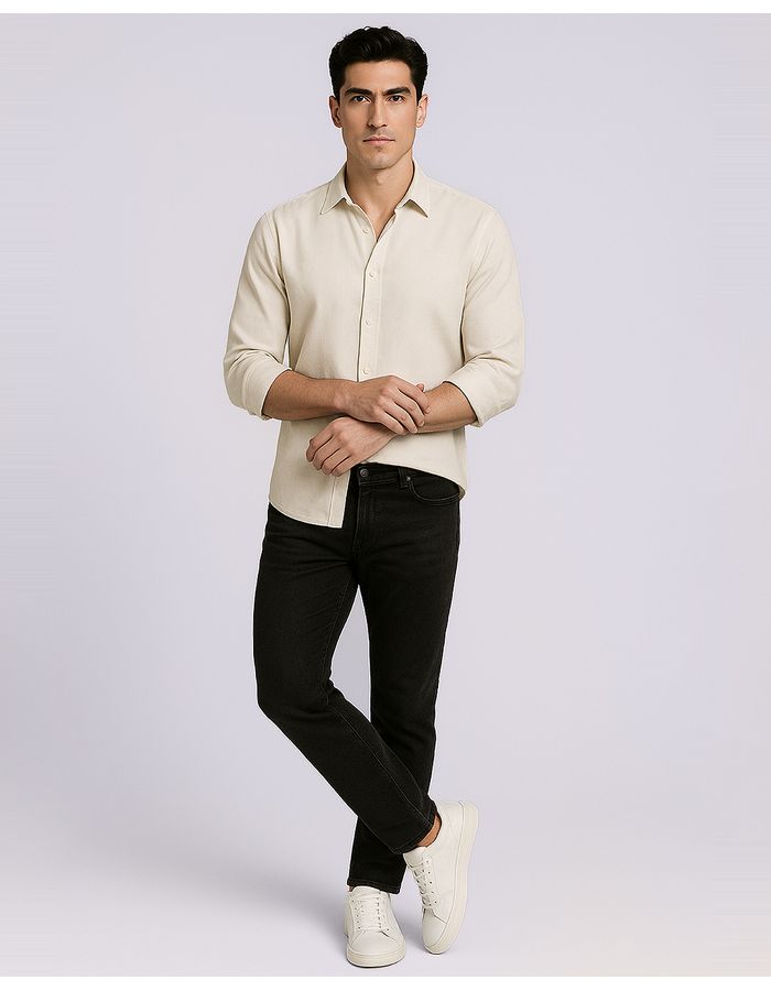 Calca-Jns-Jvm-Slm-Blk-Prgblk1---10765---Jeans-Black