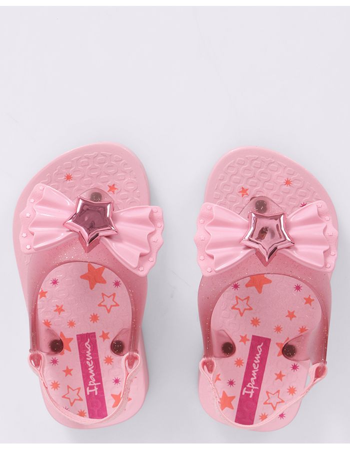 Chi-Bba-27248-Bp612-Rosa-Laco---Rosa