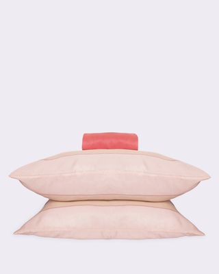 Jogo-De-Cama-Casal-3-Pcs-Etnico-Inv-25---Rosa-Listrado