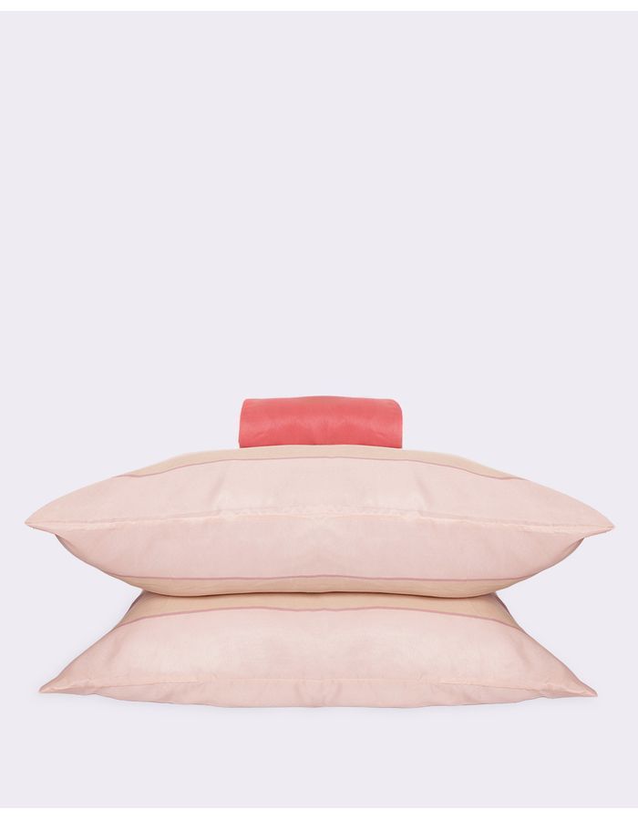 Jogo-De-Cama-Casal-3-Pcs-Etnico-Inv-25---Rosa-Listrado