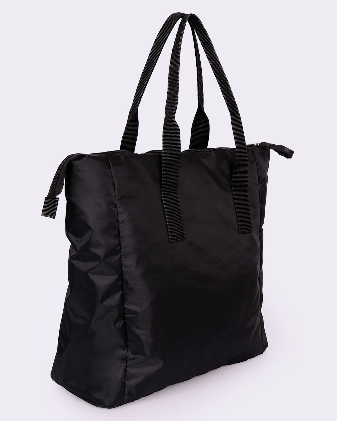 Bolsa-Gde-Ref-02516---Preto