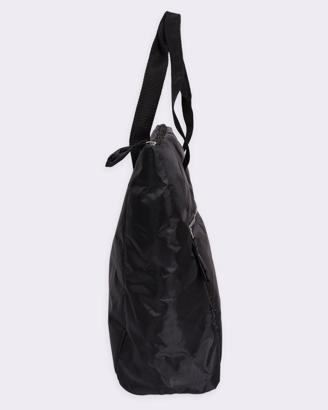 Bolsa-Gde-Ref-02516---Preto