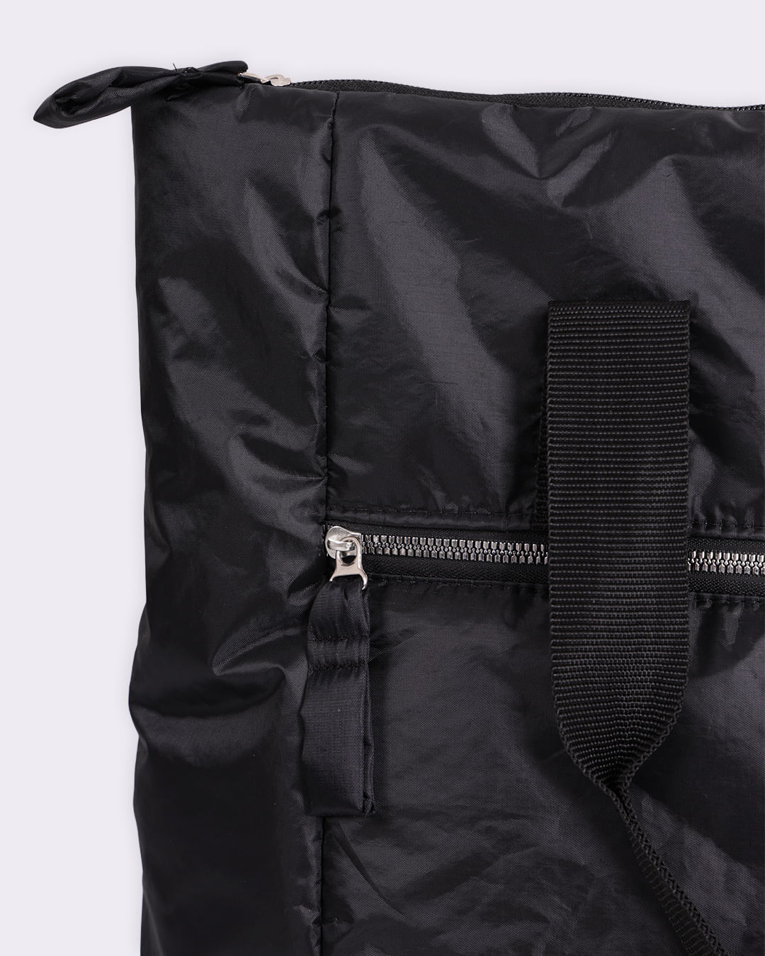 Bolsa-Gde-Ref-02516---Preto