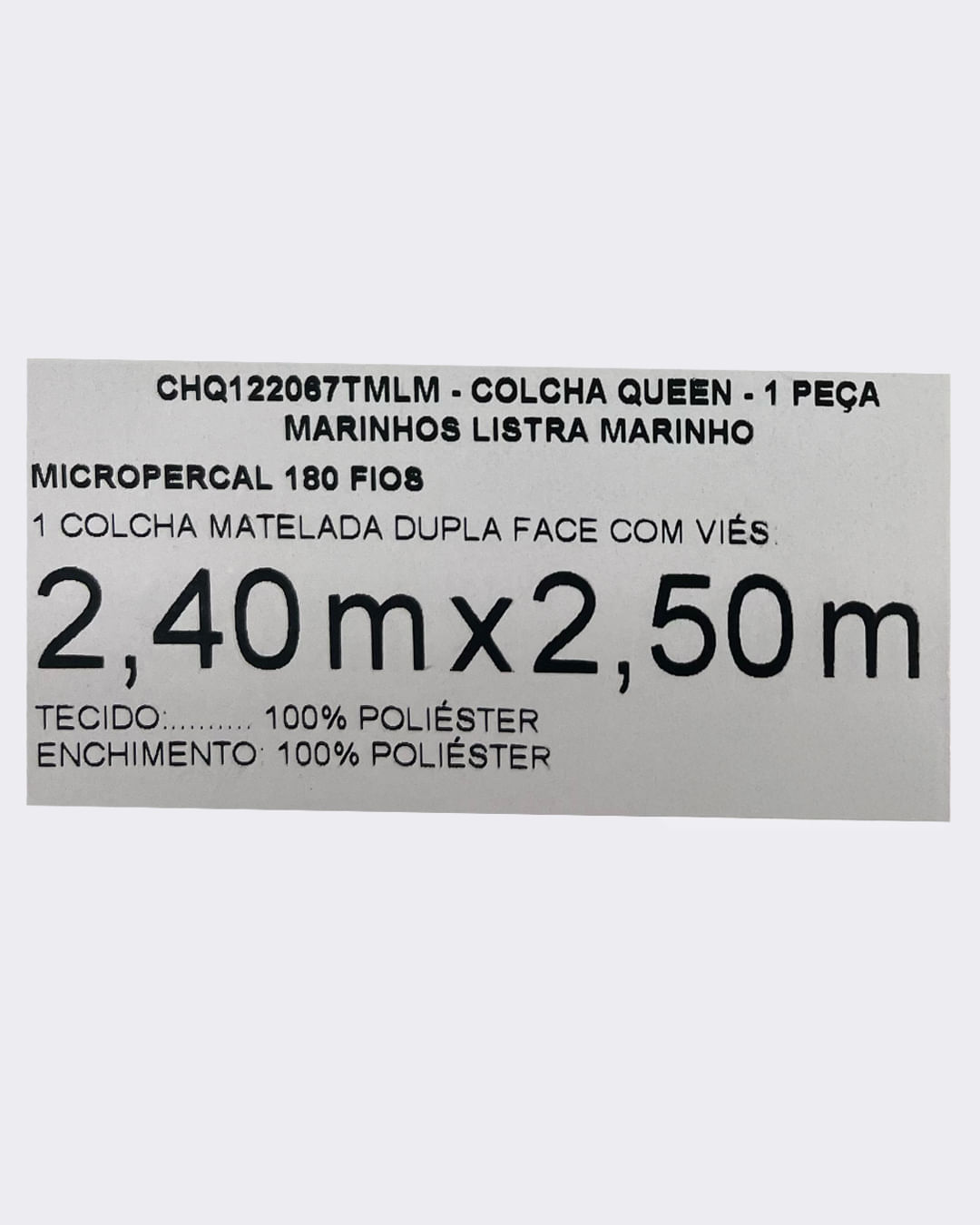 Colcha-Queen-Marinhos-Listra-Microp---Azul