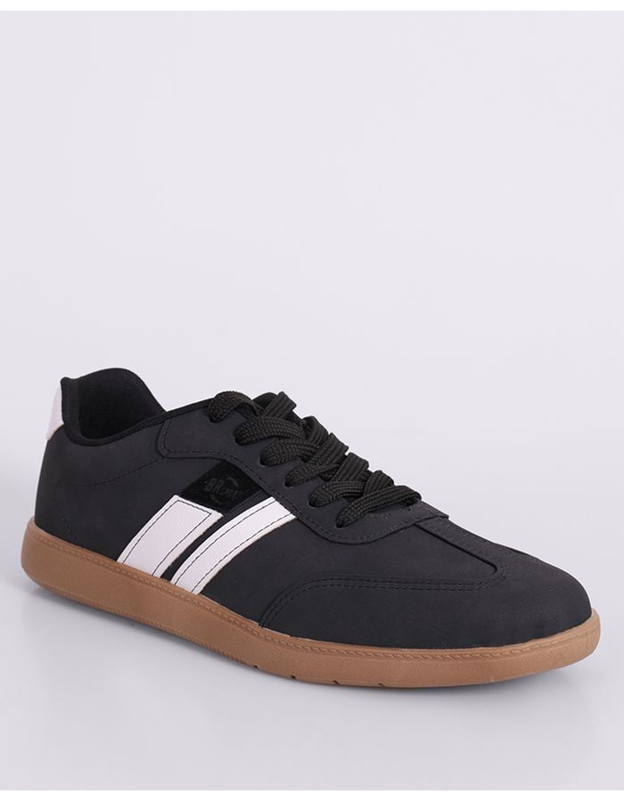 Ten-Masc-2289-105-29242-17689-Pto-3843---Preto