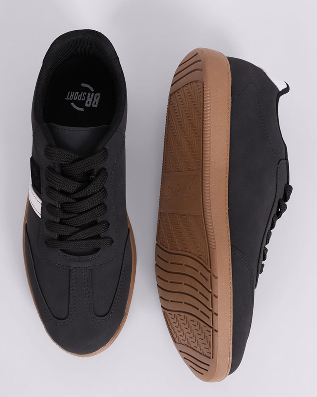 Ten-Masc-2289-105-29242-17689-Pto-3843---Preto