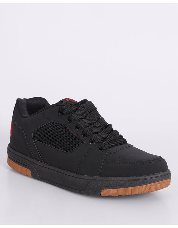 Ten-Masc--Just-Xl 500 preto-3743---Preto