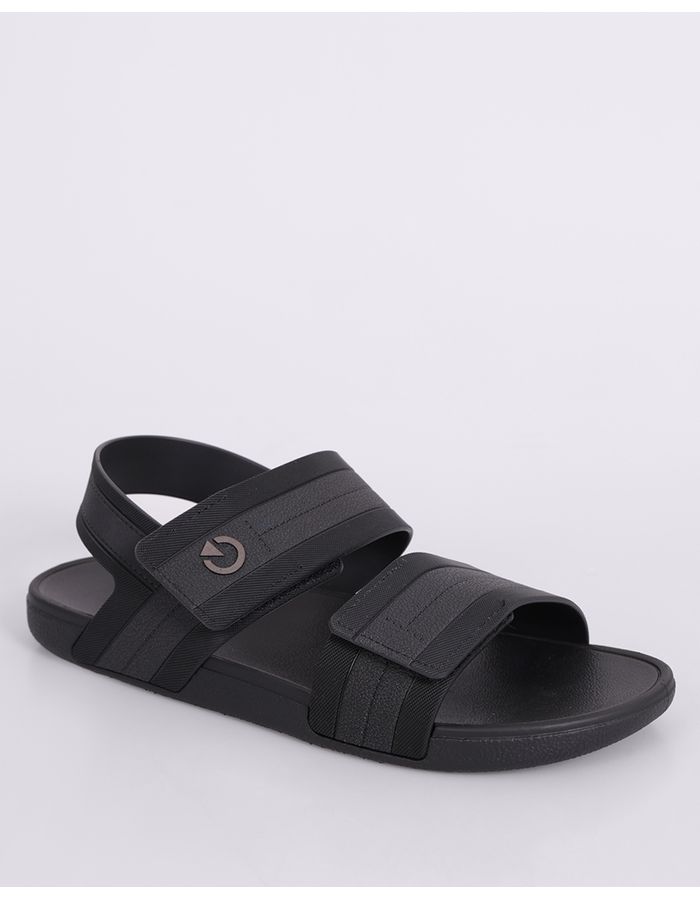 Chi-Masc-12489-Bk063-Preto-Atlanta---Preto