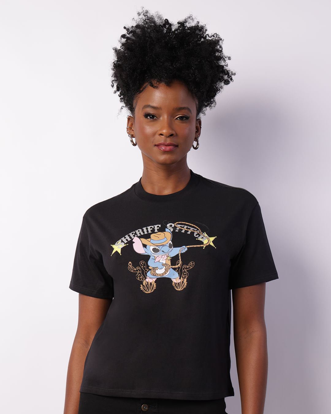 Camiseta-Mc-Tfl110008-Stitch-Pg---Preto