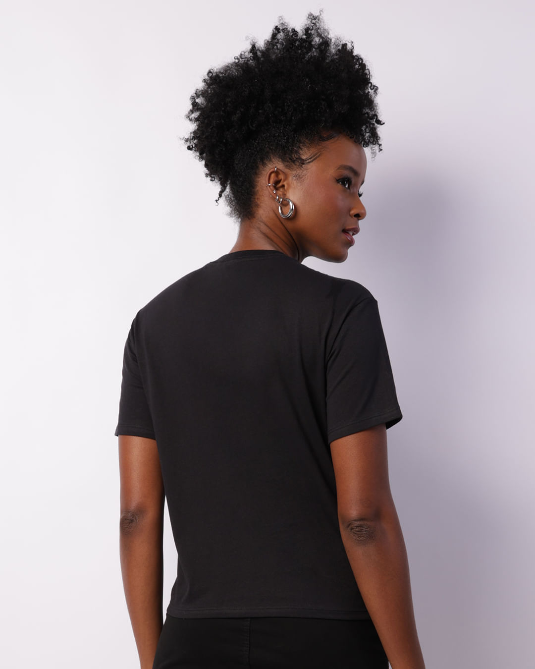 Camiseta-Mc-Tfl110008-Stitch-Pg---Preto