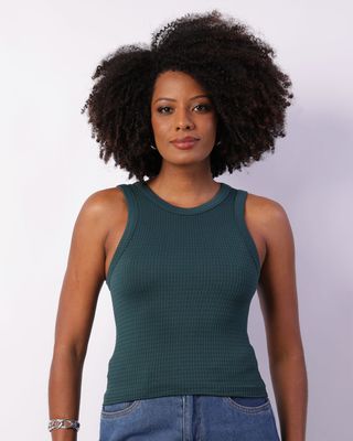 Regata--108-Seamless-M-Dif-Vde---Verde
