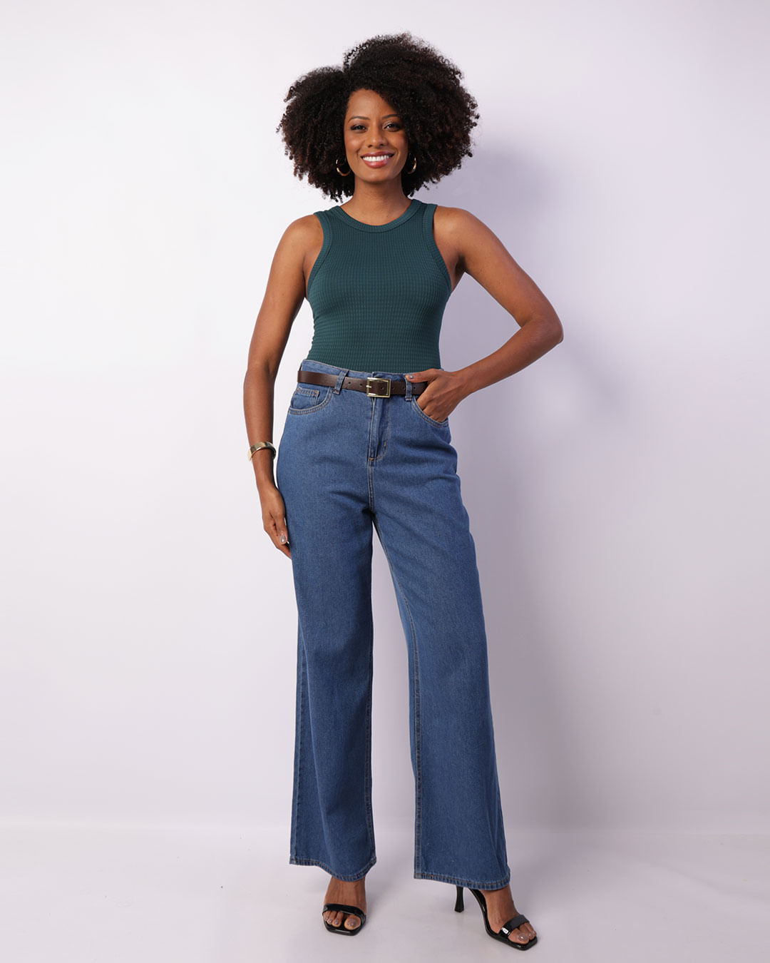 Regata--108-Seamless-M-Dif-Vde---Verde