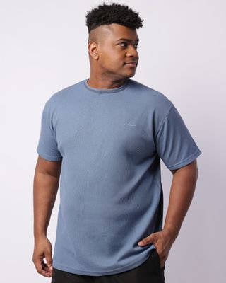 Camiseta-Pmcinv25134-Aurora-Az-Plus---Azul