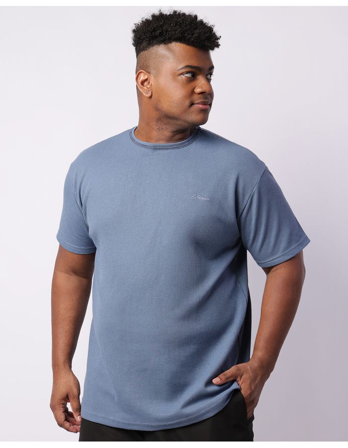 Camiseta-Pmcinv25134-Aurora-Az-Plus---Azul