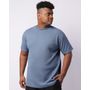 Camiseta-Pmcinv25134-Aurora-Az-Plus---Azul