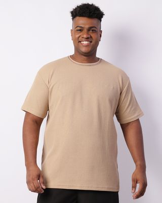 Camiseta-Pmcinv25134-Aurora-Bege-Plus---Bege