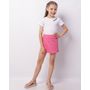 Short-Saia-109188t-Mol-Poa-F410---Pink