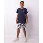 Bermuda-A-Def-Tac-M-1016-Coq-Tropical---Bege