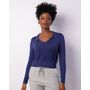 Blusa-Ml-Tricot-Gola-Dev-79x0apgg---Azul