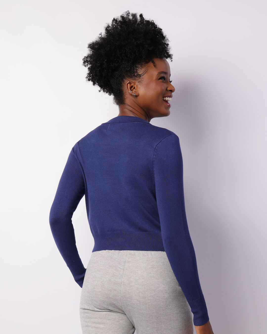 Blusa-Ml-Tricot-Gola-Dev-79x0apgg---Azul