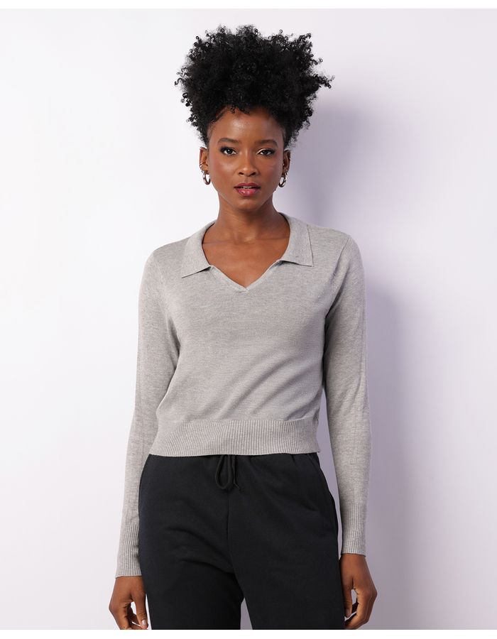 Blusa-Ml-Tricot-Gola-Dev-79x0apgg---Mescla