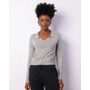 Blusa-Ml-Tricot-Gola-Dev-79x0apgg---Mescla