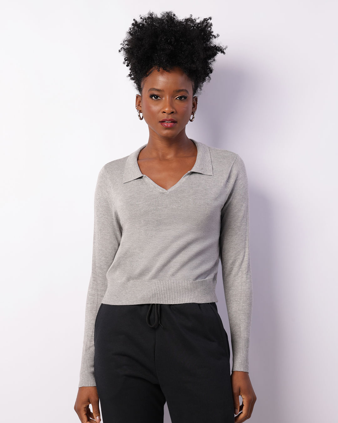 Blusa-Ml-Tricot-Gola-Dev-79x0apgg---Mescla