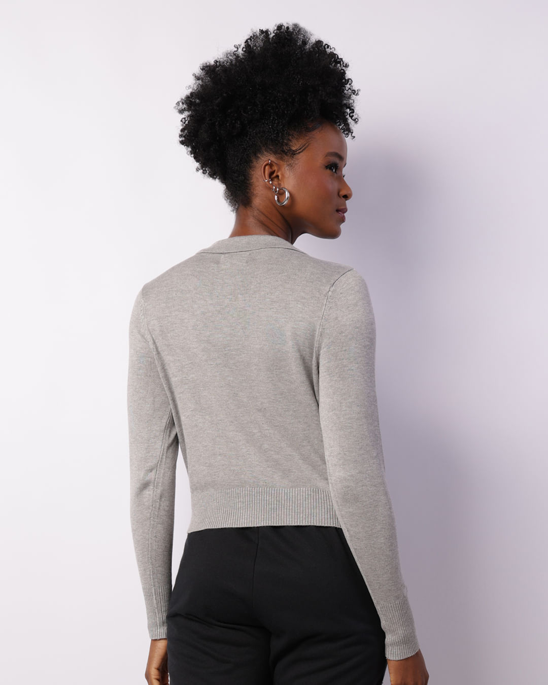 Blusa-Ml-Tricot-Gola-Dev-79x0apgg---Mescla