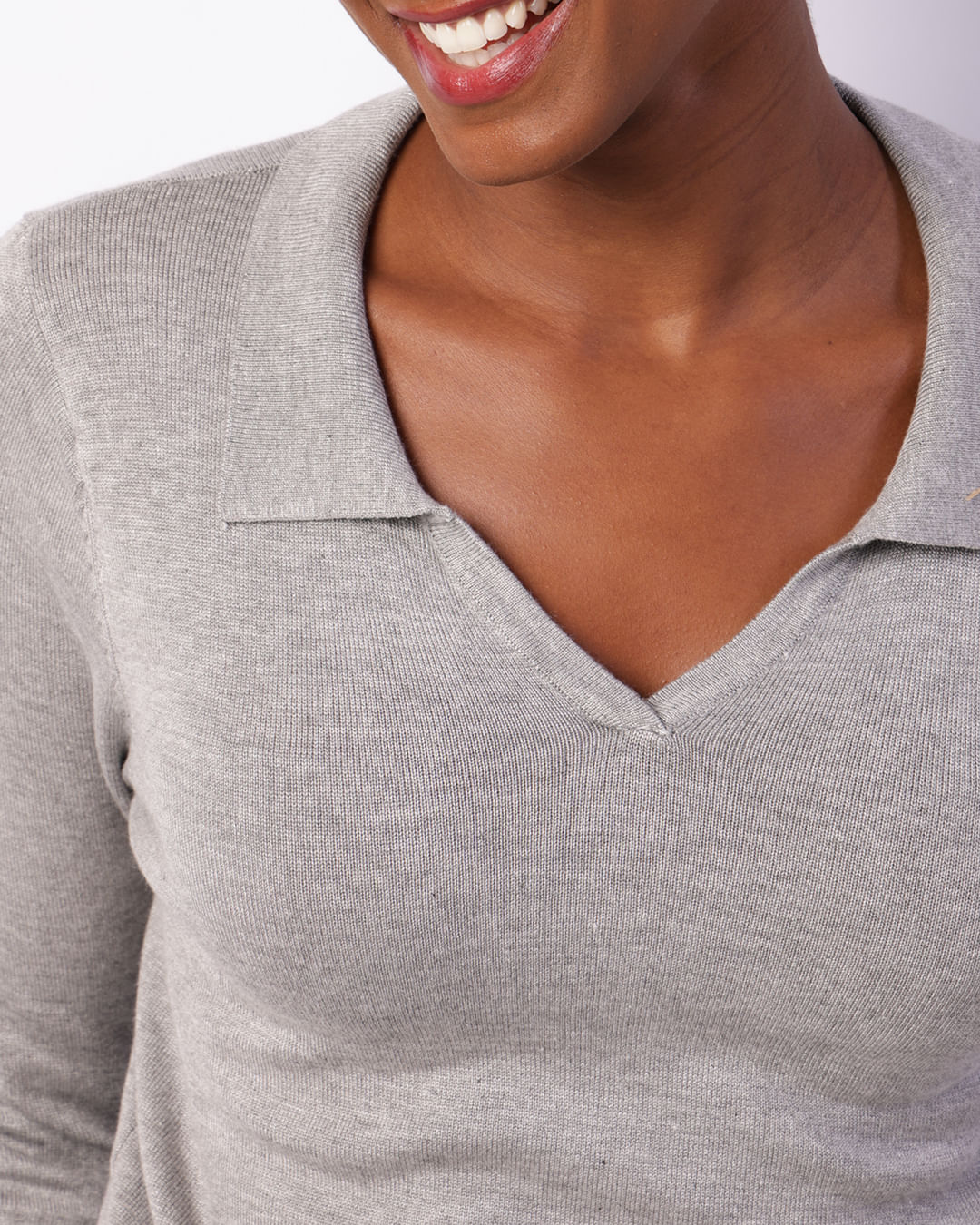 Blusa-Ml-Tricot-Gola-Dev-79x0apgg---Mescla