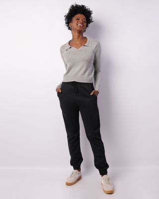 Calca-Mol-251468-Jogger-Pgg-Preto---Preto