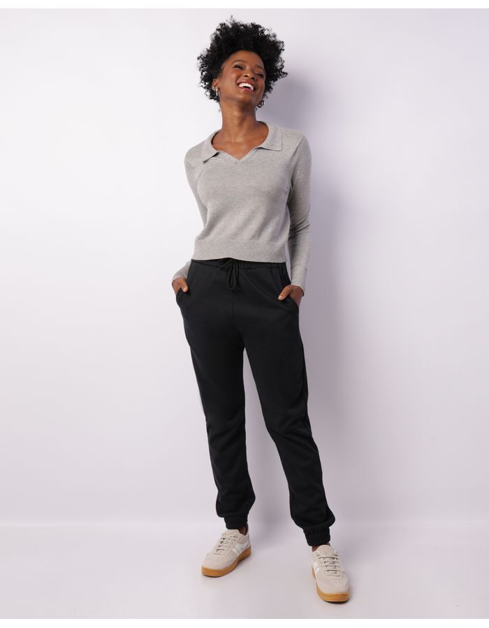 Calca-Mol-251468-Jogger-Pgg-Preto---Preto