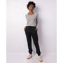 Calca-Mol-251468-Jogger-Pgg-Preto---Preto