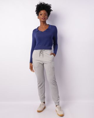Calca-Mol-251468-Jogger-Pgg-Mescla---Mescla