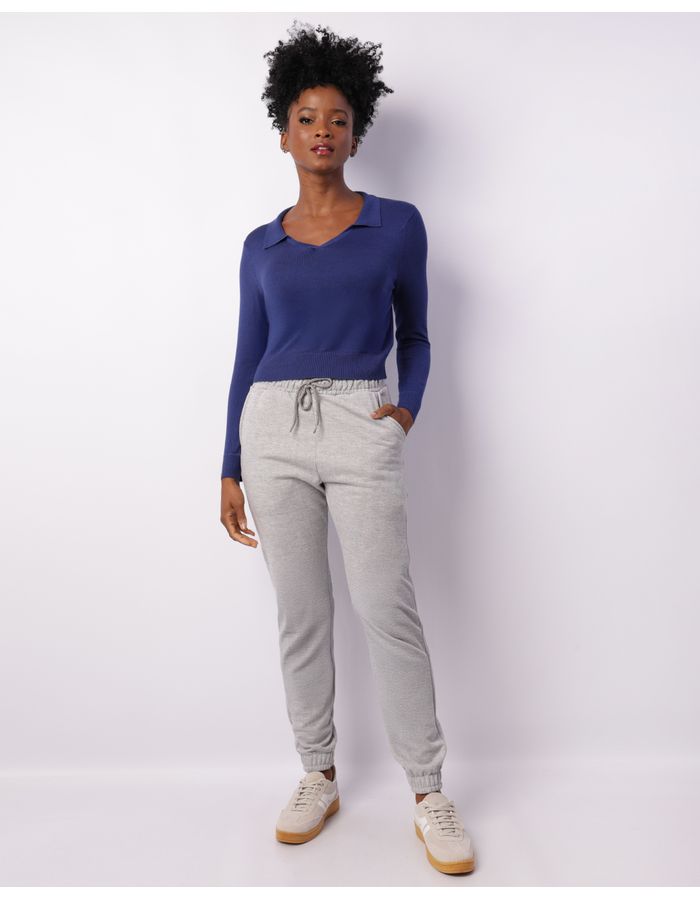 Calca-Mol-251468-Jogger-Pgg-Mescla---Mescla