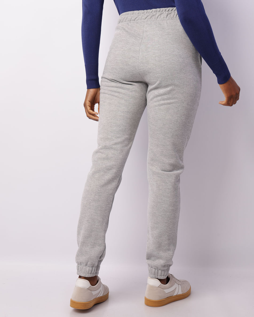Calca-Mol-251468-Jogger-Pgg-Mescla---Mescla