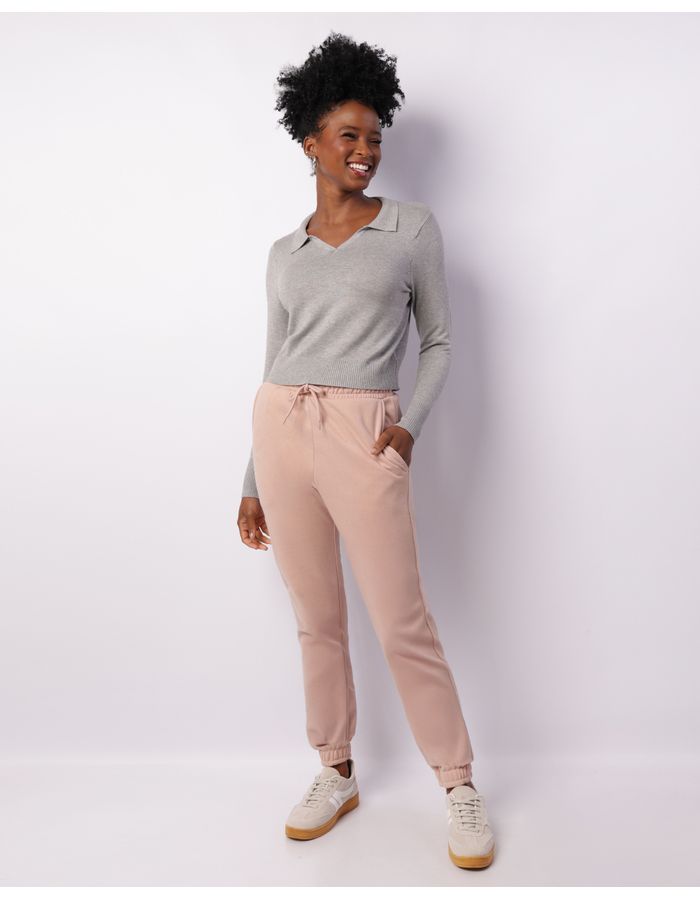 Calca-Mol-251468-Jogger-Pgg-Bege---Bege