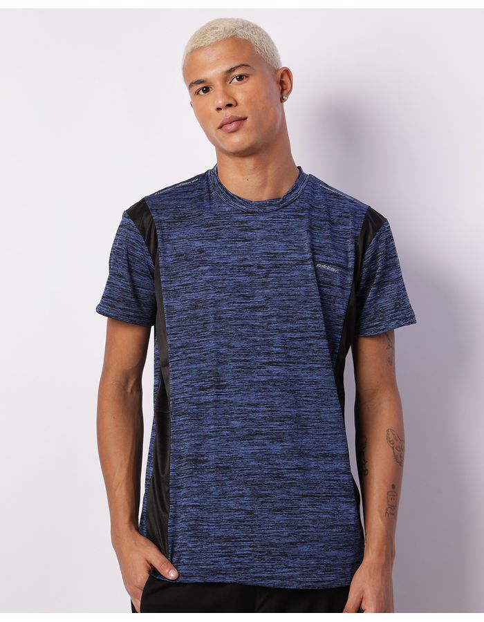 Cam-Dry-Met203-Rec-Bicolor---Azul